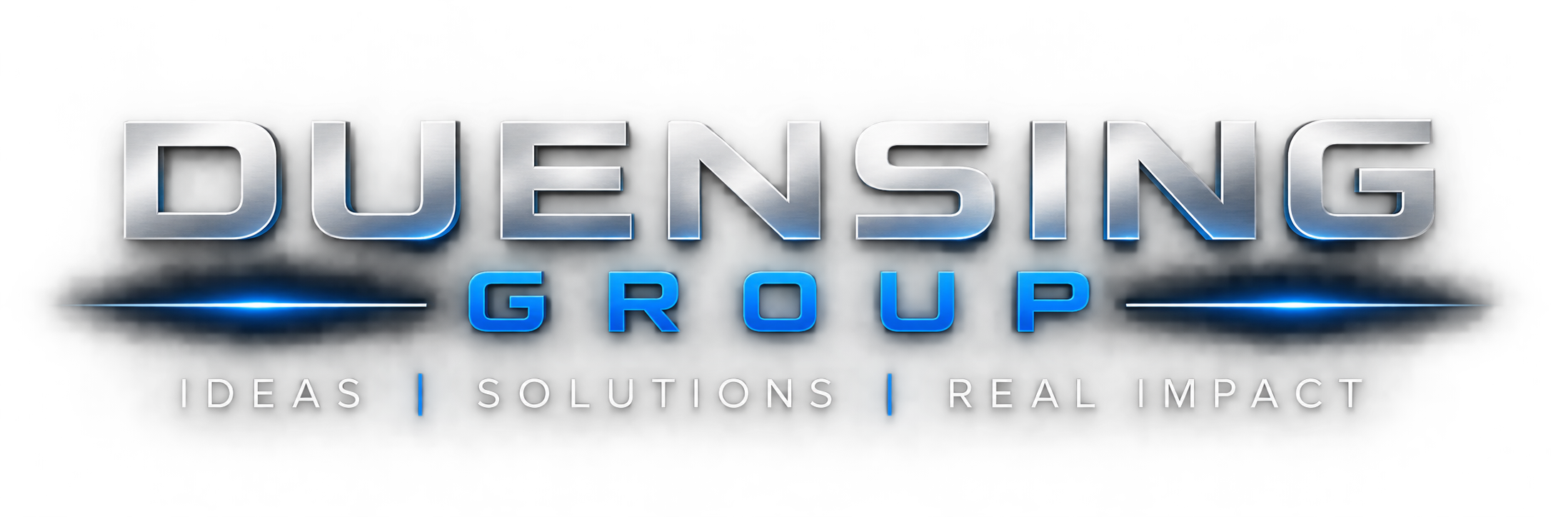 Duensing Group